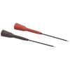 FLUKE TP920 Test Probe Adapter Kit