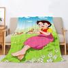 Плед Heidi Throw, большой, 200x300, пляжное полотенце, роскошные одеяла и; Пледы для домашнего интерьера Вязаный плед Микрофибра Постельное белье Колено и;