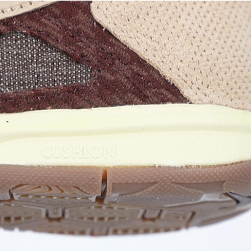 Nike Кроссовки Gato