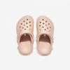 Crocs Off Coat Clogs Kids Crs208477 Кварц