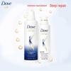 Набор шампуня и кондиционера Dove Intensive Repair