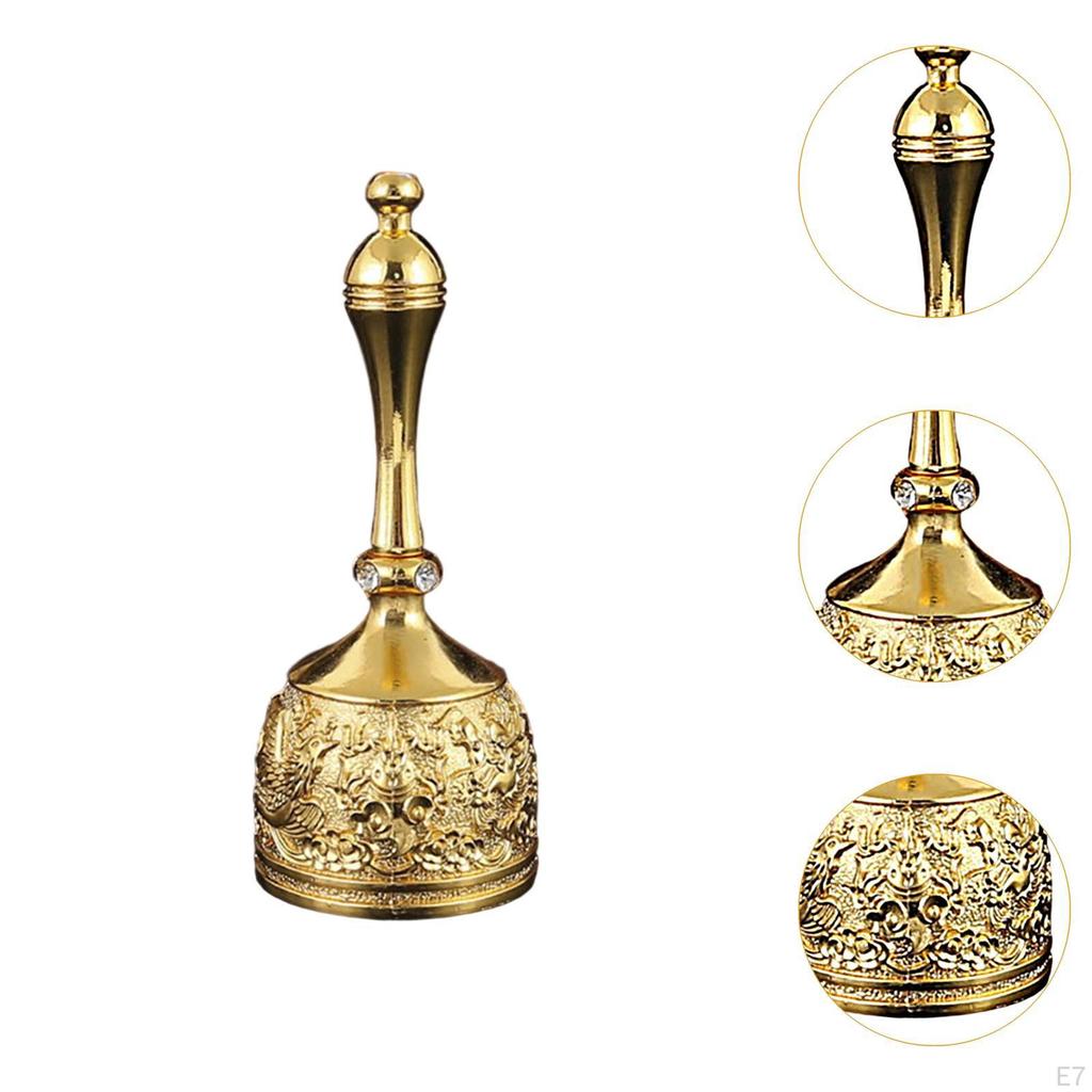 Home Decoration And Celebration Events