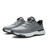 Fila Gf Drivex 1+ Стильные Простые Спортивные Удобная Ручка Амортизация Нескользящие Износостойкие Низкие Гольф-Ботинки Мужские кроссовки A12M611712FUB