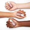 ESSIE Лак для ногтей 13,5 мл - 613 Penny Talk - 