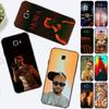 Чехол для телефона Singer M-Mora для Samsung J 7 plus 7core J7 neo J6 plus prime J6 J4 J5 Мобильный чехол