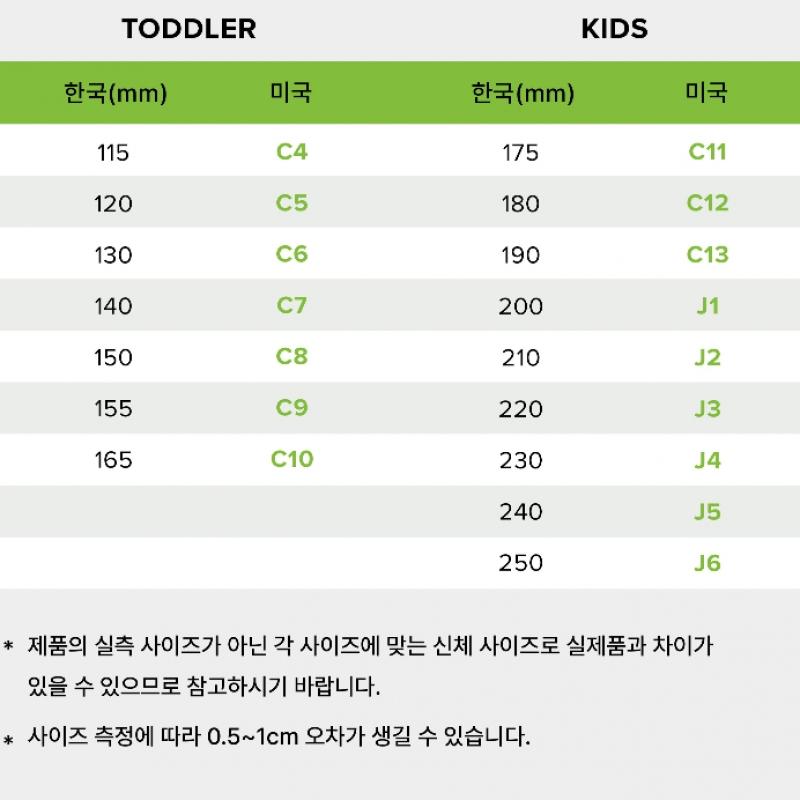 Crocs Сабо Duet Max 2 208776 001