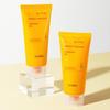 Scinic Perfect Peeling Gommage Gel 120 мл 2 шт.