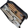 Multi-Size Duffel Bag Large Capacity Travel Gear Storage Handbag New Tent Carry Bag  Outdoor Travel