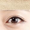 ETUDE HOUSE Bling Bling Eye Stick 1,4 г (6 вариантов)