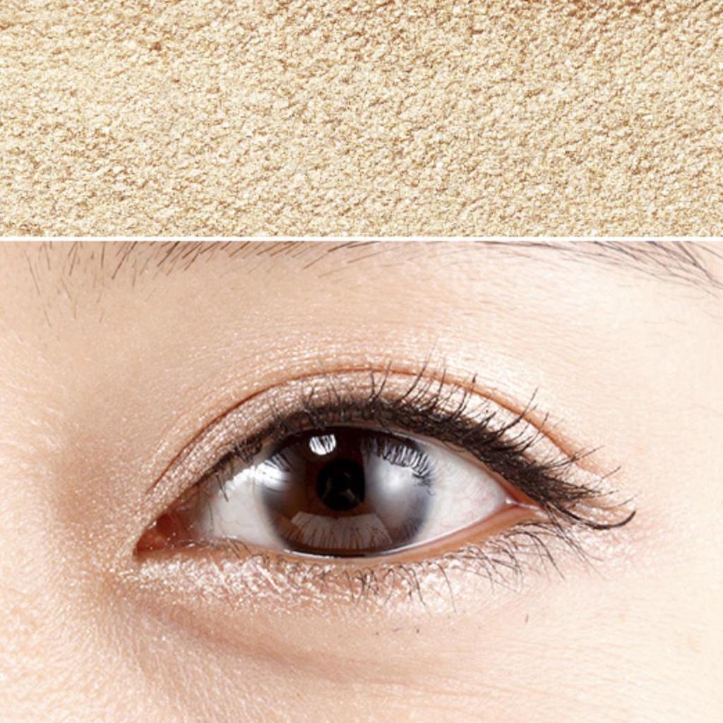 ETUDE HOUSE Bling Bling Eye Stick 1,4 г (6 вариантов)