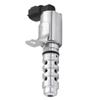 1pcs Variable Valve Timing-Control Valve Solenoid 23796-EN200 23796EN200 23796-ET00A for Nissan NV200 VERSA SENTRA CUBE