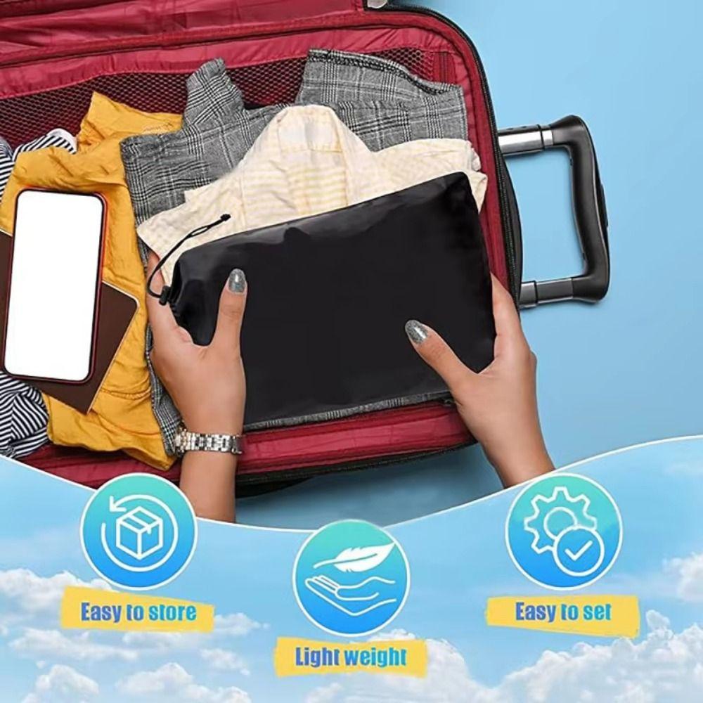 Регулируемый ремень для ног в самолете, гамак, удобный коврик для ног, подставка для ног в самолете, открытый