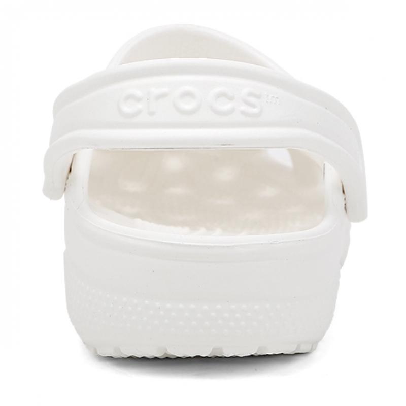 Галерея Crocs Классические Сабо 10001 100