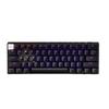 Logitech G PRO X 60 LIGHTSPEED Gaming Keyboard
