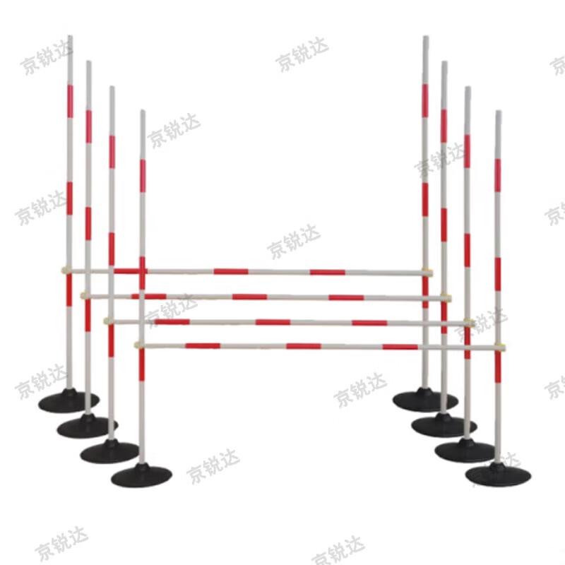 Jingruida Combat Physical Fitness Training Equipment