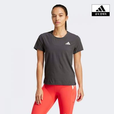 adidas Футболка Adizero W Jf3480