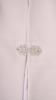 Coat 52 for communion wedding formal occasions