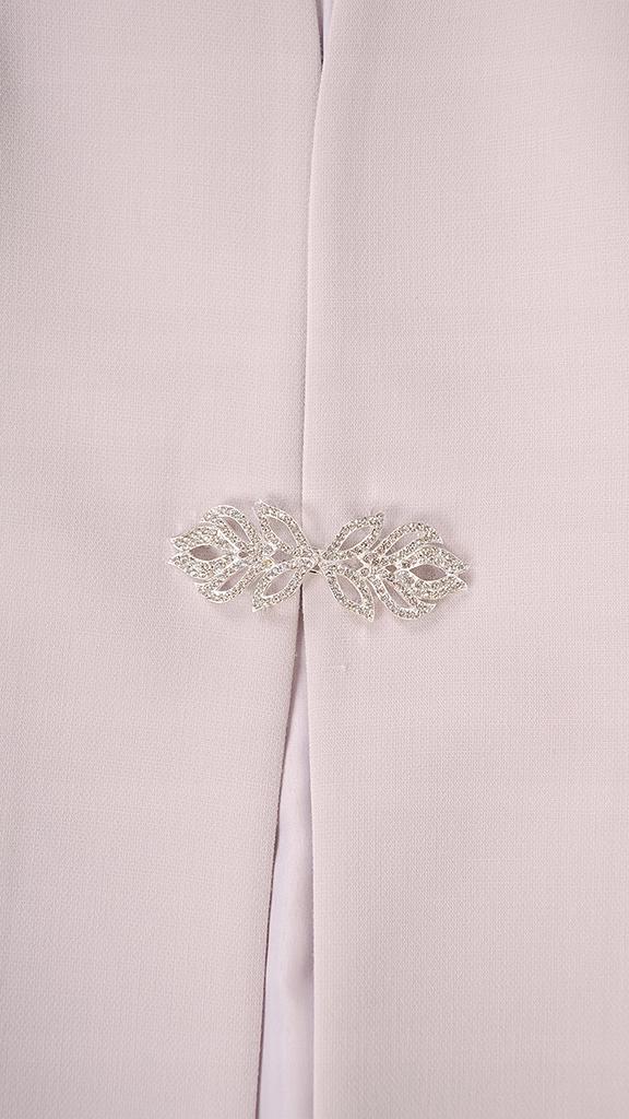 Coat 52 for communion wedding formal occasions