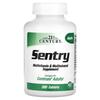 Мультивитаминный комплекс 21st Century Sentry, 300 таблеток