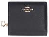 Wallet C2862 IMBLK Bi-fold [item]