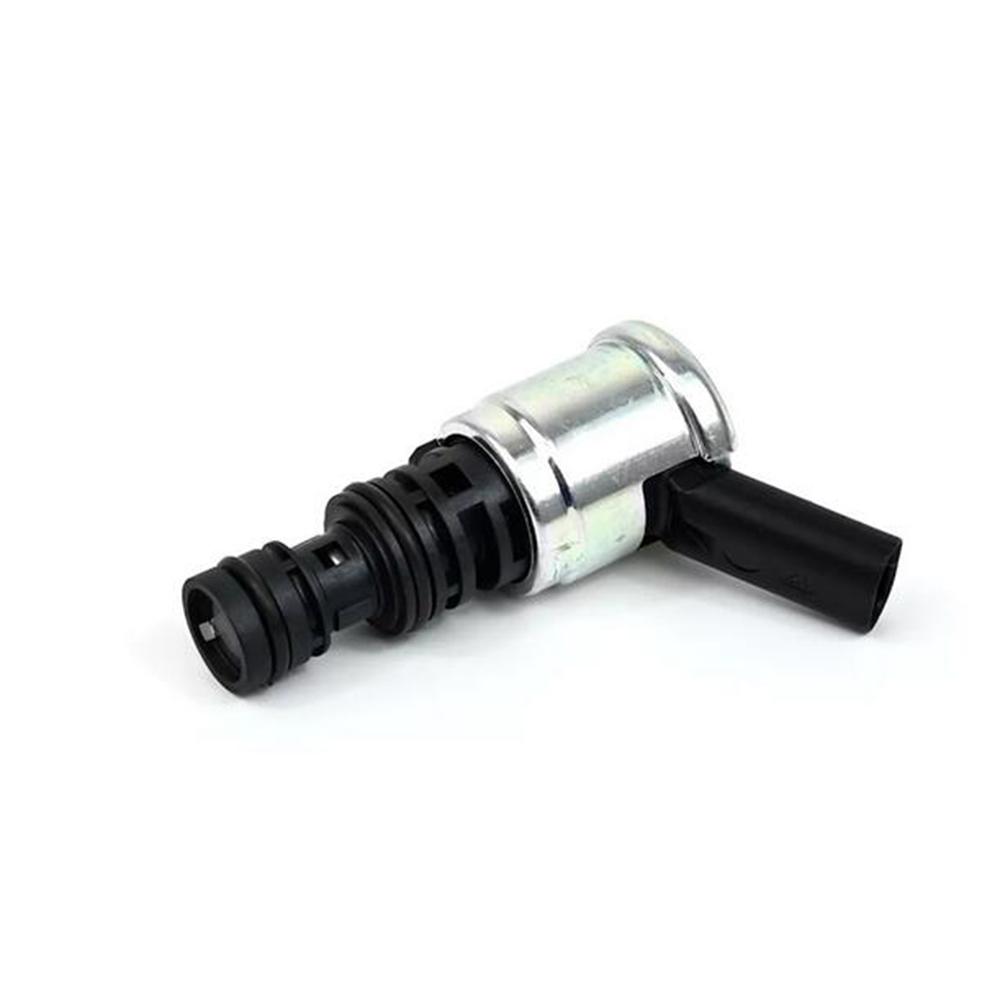 Oil Pump Control Valve Solenoid For Chevrolet Camaro Corvette Express 2500 3500