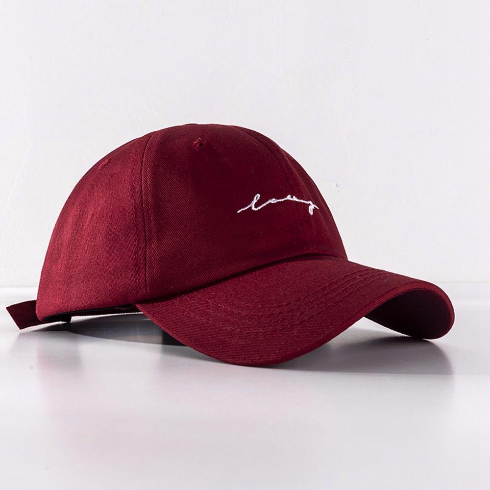 Повседневные мужские хлопковые хоп-хип снэпбэк унисекс вышитые солнцезащитные шляпы кепки с буквами бейсболки