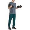 Adidas Free Shipping With AdiClub Train Essentials Structure Tee JX2785