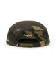 Кепка-пилюля PENFIELD Founders Camo Оливковый_Fs7Ah40U
