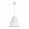 Struhm Inka Hanging Lamp 1 - E27 Light Points 1 Pc