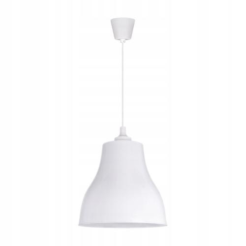 Struhm Inka Hanging Lamp 1 - E27 Light Points 1 Pc
