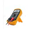 Measuring Instrument Multimeter Digital Multimeter