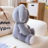 25/35 см Сидящие коалы Плюшевые игрушки Симуляция Милые Австралийские Коалы Мягкие игрушки На Рождественские подарки