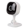 Home Security Camera 1080P Night Vision 2 Way Audio WiFi APP Viewing Surveillance Camera for Pet