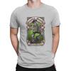 Unisex Tshirt Band Artwork Vintage 100 Cotton Tees Short Sleeve Dropkick Murphys T Shirts Round Collar Clothing Gift