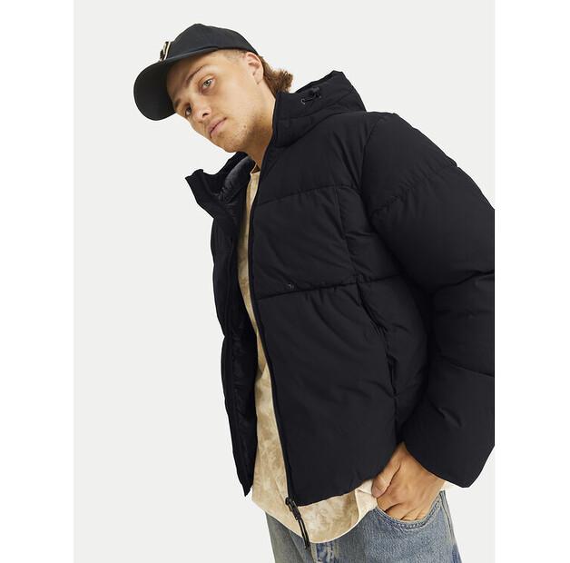 Куртка зимняя Jack & Jones Vesterbro