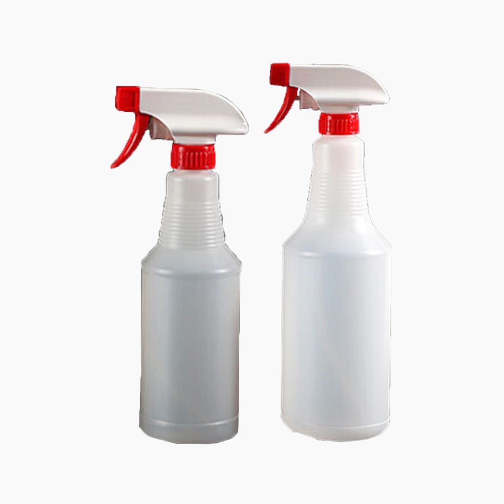 Многоцелевой портативный распылитель для садоводства