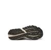 Кроссовки adidas Lightblaze ATR Shoes