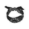 Urban Classics Unisex Adult Bandana (Pack of 3)