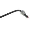Fuel pipe, filter - fuel pump complete Ursus 4512 - 5314 MF4 premium epoxy ANDORIA