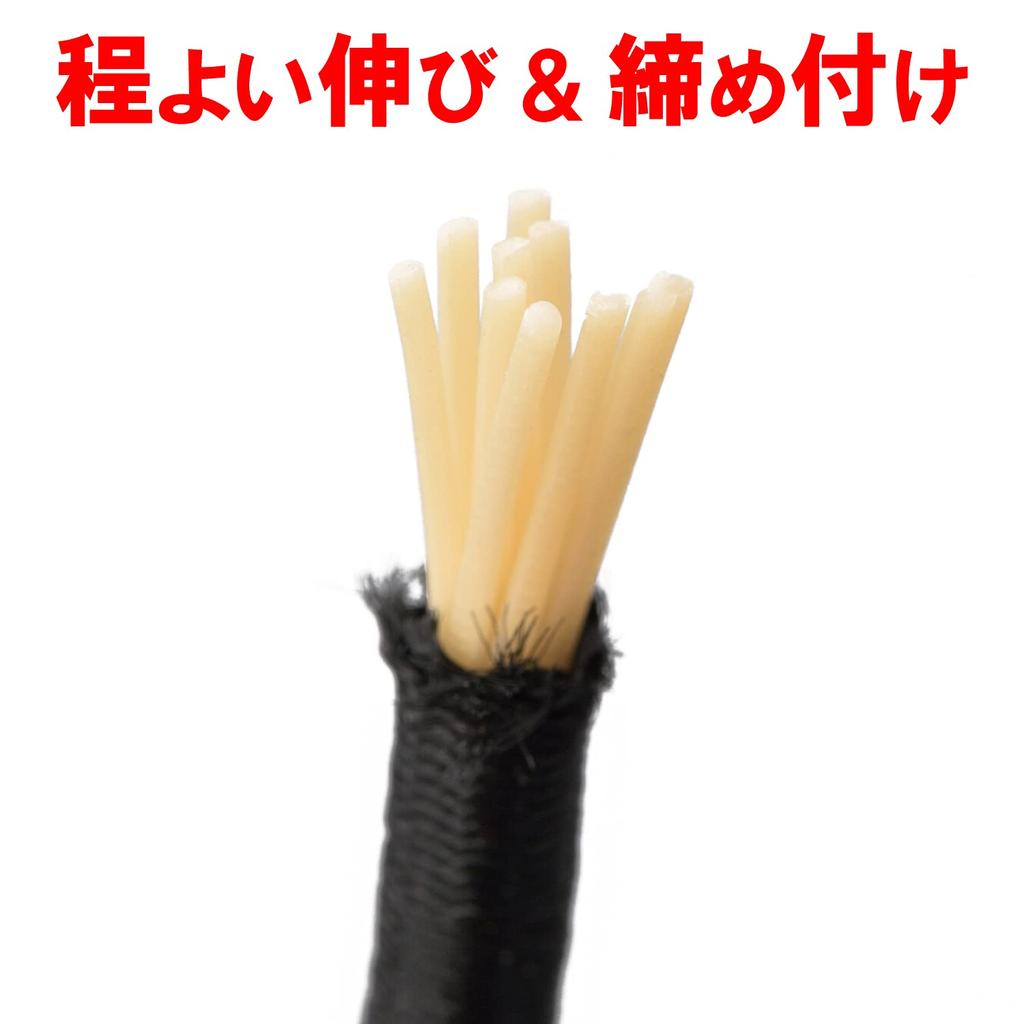 Мотоциклетная туристическая сетка Daytona 73392, размер LL (19,7 x 19,7 дюйма (500 х 500