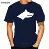 Hot Shubuzhi New High Quality Men T-shirts Gokturk Flag Turk Turkey Turkish O-Neck Casual Printing T Shirt Tees Tops Man T Shirt