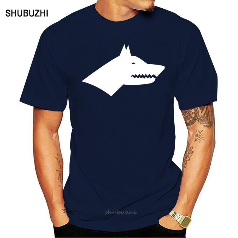 Hot Shubuzhi New High Quality Men T-shirts Gokturk Flag Turk Turkey Turkish O-Neck Casual Printing T Shirt Tees Tops Man T Shirt