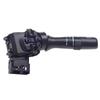 84652-0P011 Windshield Wiper Intermittent Switch For Toyota Corolla 2007-2014