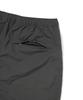 THISISNEVERTHAT Jogging Short Gray