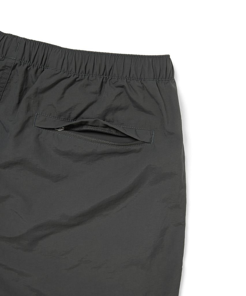 THISISNEVERTHAT Jogging Short Gray
