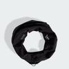 Adidas RDY Running and Training Neck Warmer DMD68 Black JPM COLD. Men's (IB2659)