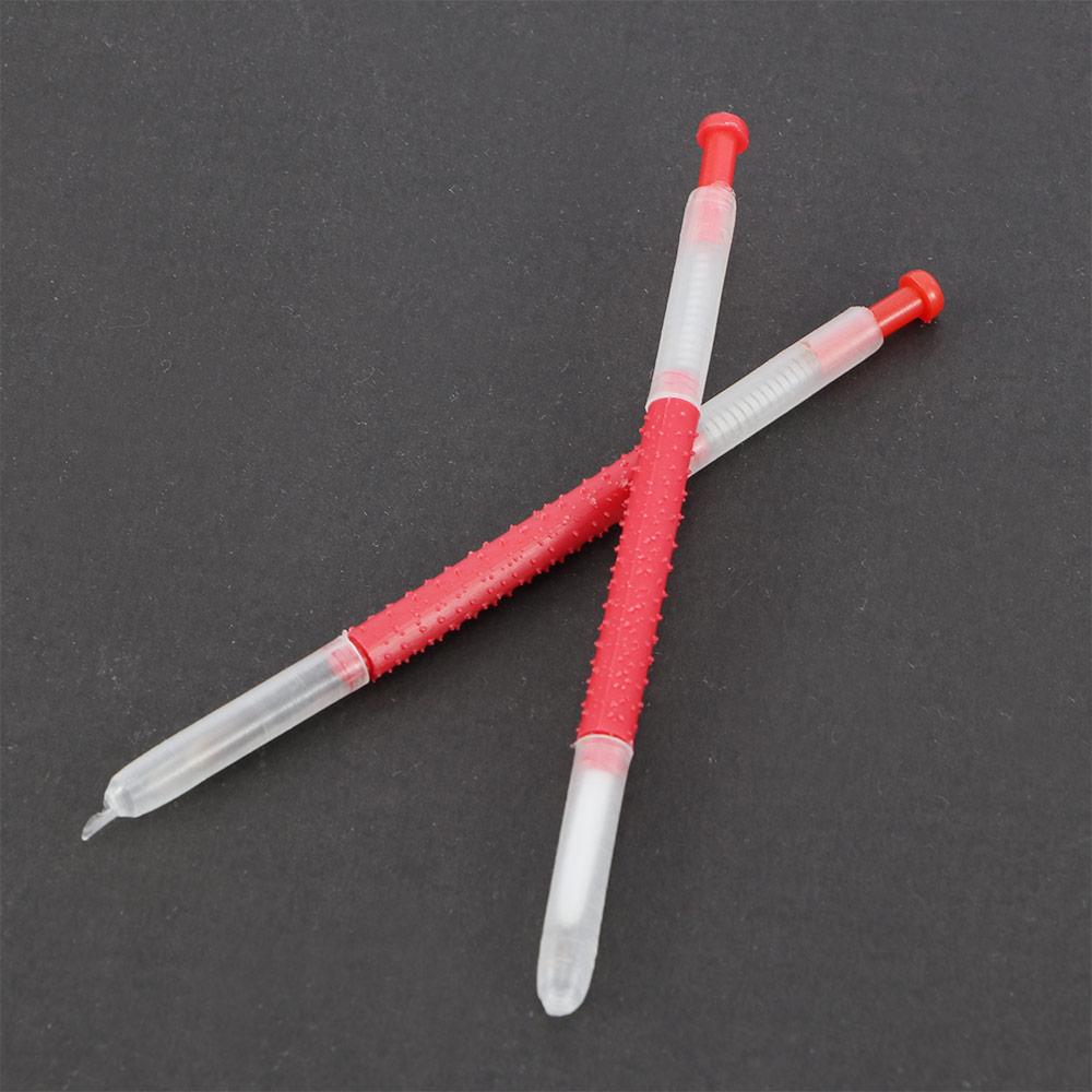 Plastic Insect Beekeeping Grafting Equipment Transfer Needle Grafting Tool Larva Apiculture