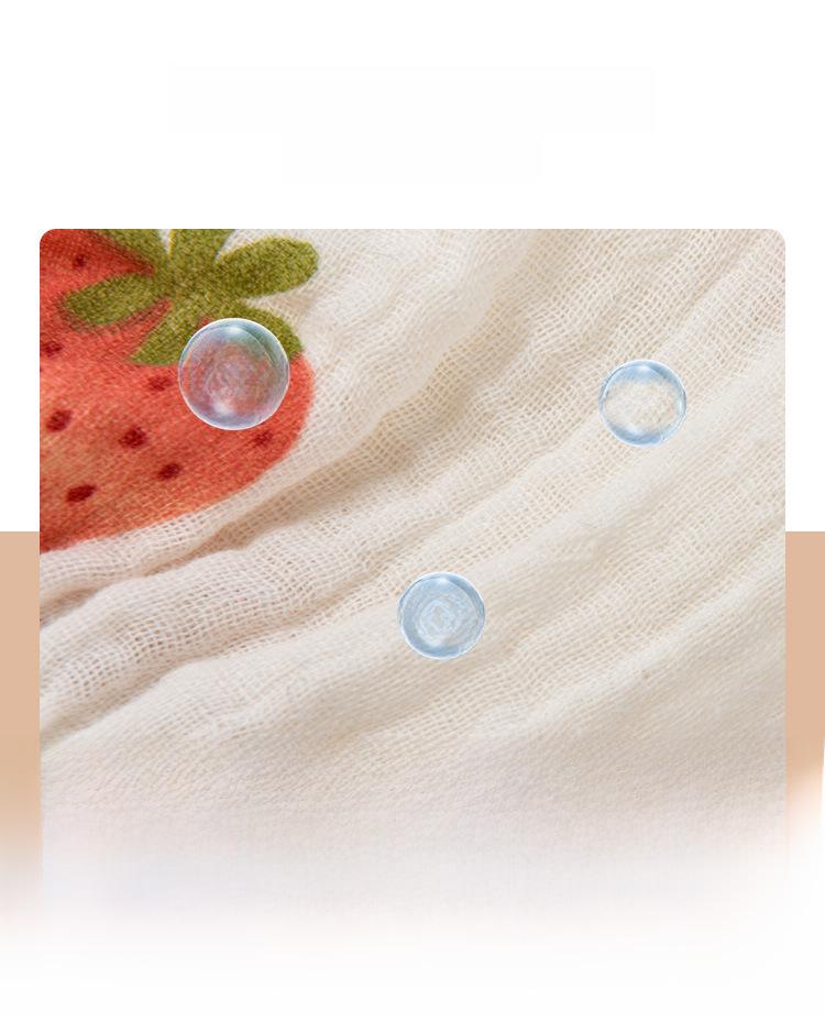 Одежда для летних малышей, отобранная вручную: Унисекс подтяжки, ромперы, комбинезоны, марля, безрукавные жилеты для новорожденных