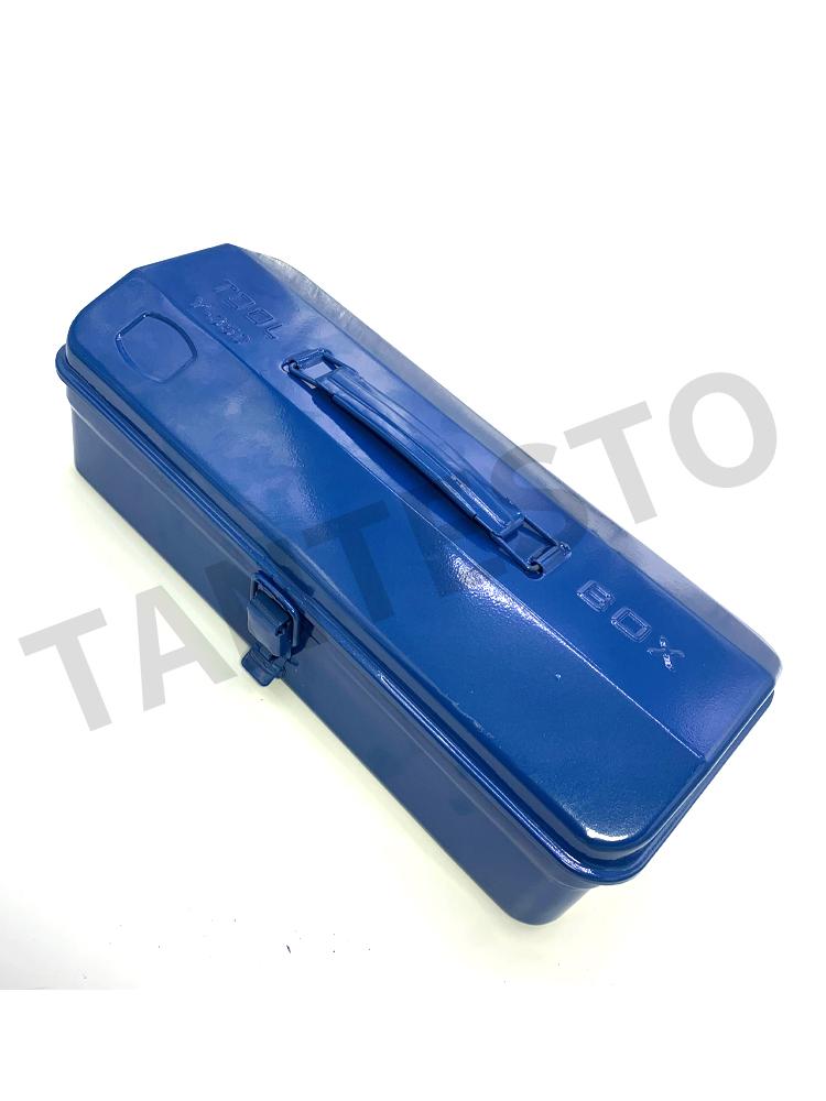 All Brands CRIN Injector Manual Puller Removal Repair Tool Sets