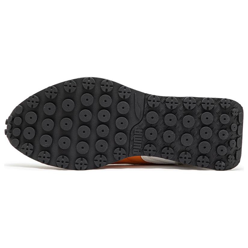 Puma Rider FV Retro Rewind Унисекс Береза Тыквенный Пирог 390168-07